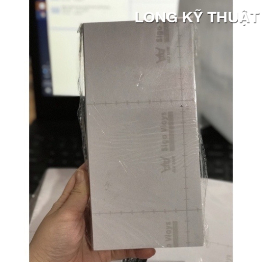 Giấy In Siêu Keo Làm Ốp Loại Tốt Túi 100 Tấm LKT