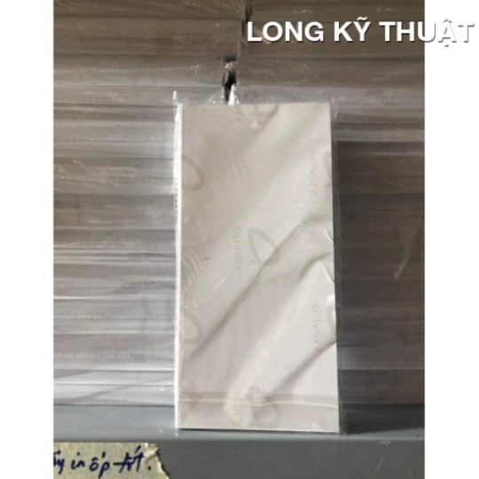 Giấy In Siêu Keo Làm Ốp Loại Tốt Túi 100 Tấm LKT