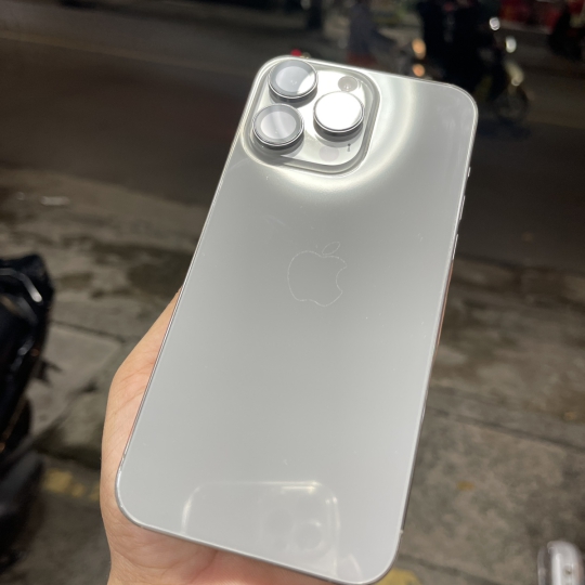 PPF TPU USA 5 LỚP HD TRẮNG TRƠN KO LOGO 