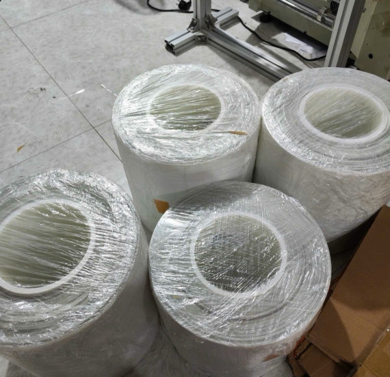 ppf-usa-nham-ag-6-lop